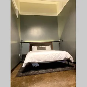 check availability